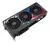 Placa De Video Asus Rog Strix Geforce Rtx 4070 Super Oc - comprar online