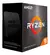 Procesador gamer AMD Ryzen 9 5950X 100-100000059WOF de 16 núcleos y 4.9GHz de frecuencia - Yegui Electrónica