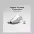Mouse Redragon M690 Mirage Pro Wireless 8000 Dpi - comprar online