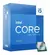 Procesador gamer Intel Core i5-13600K BX8071513600K de 14 núcleos y 5.1GHz de frecuencia con gráfica integrada - comprar online