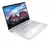 Hp 15-ef2015nr Fhd 15.6 Ryzen 5 5500u Win 11 Fhd 1920 X 1080 - comprar online