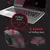 Mouse Inalámbrico Redragon M690-1 Mirage2 2400 Dpi en internet