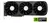 Placa De Video Zotac Gaming Rtx 4070 Super Trinity 12 Gb en internet