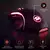 Mouse Con Cable Redragon M602 Rgb Griffin 7200 Dpi en internet