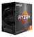 Microprocesador Amd Ryzen 5 5600 32mb 3.5ghz 100-100000927box Socket Am4 De 6 Núcleos