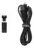 Mouse Evga X20 Personalizable 16000dpi 5 Perfiles 10 Botones Color Black - tienda online