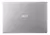 Notebook Aspire 5 A515-45 15.6" color plata 8GB de Ram - 256GB SSD - AMD Ryzen 5 en internet