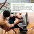 Acer Swift X Ryzen 7 5800u Rtx 3050ti 512gb Ssd 16gb Win10 en internet