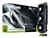 Placa De Video Zotac Gaming Rtx 4070 Super Trinity 12 Gb