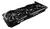 Tarjeta De Video Amd Xfx Swift309 Radeon Rx 6700 Series - comprar online