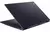 Notebook Acer Travelmate P4 Ryzen 5 Pro, 512gb Ssd, Ram 16gb en internet