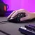 Imagen de Mouse Redragon Mmo Aatrox M811 Con Cable, Negro
