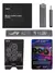 Imagen de Placa De Video Asus Rog Strix Rtx 4060 Ti 8gb Gddr6 Oc