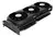 Placa De Video Zotac Gaming Rtx 4070 Super Trinity 12 Gb - Yegui Electrónica