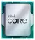 Procesador Intel Core I3 14100 3.5ghz 4 Core Lga 1700 en internet