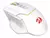 Mouse Redragon M690 Mirage Pro Wireless 8000 Dpi