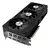 Placa De Video Radeon RX 7800 XT 16Gb Gigabyte Gaming Oc en internet