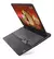 Notebook Lenovo Ideapad Ryzen 7 7735hs 16gb Ssd Rtx4050 15,6 Color NegroNotebook Lenovo Ideapad Ryzen 7 7735hs 16gb Ssd Rtx4050 15,6 Color Negro Noteb - Yegui Electrónica