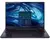 Notebook Acer Travelmate P4 Ryzen 5 Pro, 512gb Ssd, Ram 16gb