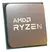 Procesador gamer AMD Ryzen 7 5700X y 3.4GHz - comprar online