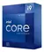 Procesador gamer Intel Core I9-12900KF BX8071512900KF de 16 núcleos y 5.2GHz de frecuencia - comprar online