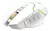Mouse Redragon M690 Mirage Pro Wireless 8000 Dpi en internet