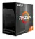 Procesador gamer AMD Ryzen 7 5700X y 3.4GHz en internet