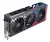 Placa De Video Asus Rog Strix Rtx 4060 Ti 8gb Gddr6 Oc - Yegui Electrónica