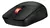 Mouse Asus Rog Strix Impact Iii Wireless 36000 Dp en internet