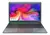 Notebook Ultra Slim GWNR51416 14.1" color green 8GB de Ram - 256GB SSD - AMD Ryzen 5 - comprar online