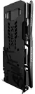 Tarjeta De Video Amd Xfx Swift309 Radeon Rx 6700 Series en internet
