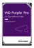 Disco Rigido Videovigilancia 10 Tb Western Digital Purple Pro Wd101purp Surveillance - comprar online