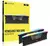 Memoria RAM Corsair Vengeance Rgb Ddr5 2x16 GB Cl36 6400 MHz