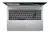 Notebook Aspire 5 A515-45 15.6" color plata 8GB de Ram - 256GB SSD - AMD Ryzen 5 - Yegui Electrónica