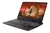 Notebook Lenovo Ideapad Ryzen 7 7735hs 16gb Ssd Rtx4050 15,6 Color NegroNotebook Lenovo Ideapad Ryzen 7 7735hs 16gb Ssd Rtx4050 15,6 Color Negro Noteb - tienda online
