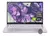 Acer Swift X Ryzen 7 5800u Rtx 3050ti 512gb Ssd 16gb Win10