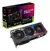 Placa De Video Asus Rog Strix Geforce Rtx 4070 Super Oc