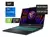 Msi Cyborg 15,6'' Intel I7 13gen Ram 16gb Ssd 512gb Rtx4050 Color Negro en internet