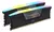 Memoria RAM Corsair Vengeance Rgb Ddr5 2x16 GB Cl36 6400 MHz en internet