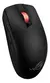 Mouse Asus Rog Strix Impact Iii Wireless 36000 Dp - Yegui Electrónica