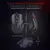 Mouse Con Cable Redragon M602 Rgb Griffin 7200 Dpi - tienda online
