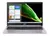 Notebook Aspire 5 A515-45 15.6" color plata 8GB de Ram - 256GB SSD - AMD Ryzen 5 - tienda online