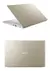 Acer Swift X Ryzen 7 5800u Rtx 3050ti 512gb Ssd 16gb Win10 - Yegui Electrónica