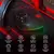 Mouse Redragon Mmo Aatrox M811 Con Cable, Negro - tienda online