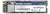 Ssd Supertalent M.2nvme Pcie Ex 1tb 2280 Oem - Yegui Electrónica