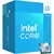 Procesador Intel Core I3 14100 3.5ghz 4 Core Lga 1700