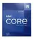 Procesador gamer Intel Core I9-12900KF BX8071512900KF de 16 núcleos y 5.2GHz de frecuencia - Yegui Electrónica