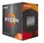 Microprocesador Amd Ryzen 5 5600 32mb 3.5ghz 100-100000927box Socket Am4 De 6 Núcleos en internet