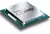 Procesador Intel Core I3 14100 3.5ghz 4 Core Lga 1700 - Yegui Electrónica