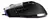 Imagen de Mouse gamer de juego EvgaGamer X17 903-W1-17GR-kR black